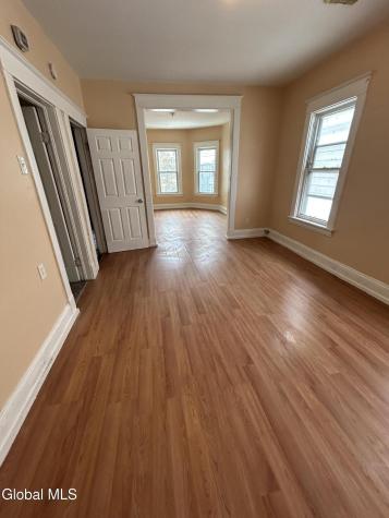 1075 Pleasant Street Schenectady NY 12303