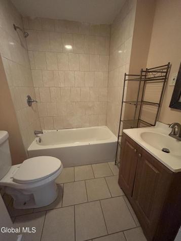 1075 Pleasant Street Schenectady NY 12303