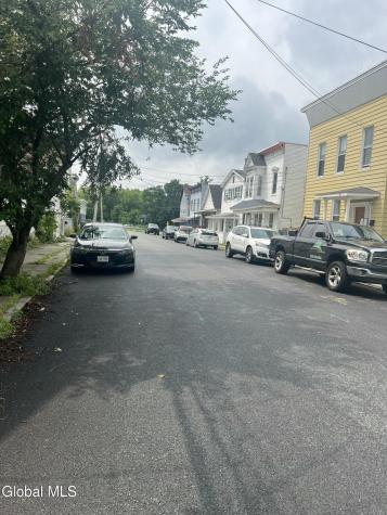 14 Division Street Cohoes NY 12047