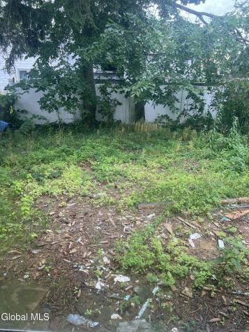 14 Division Street Cohoes NY 12047