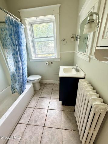 319 Mccarty Avenue Albany NY 12209