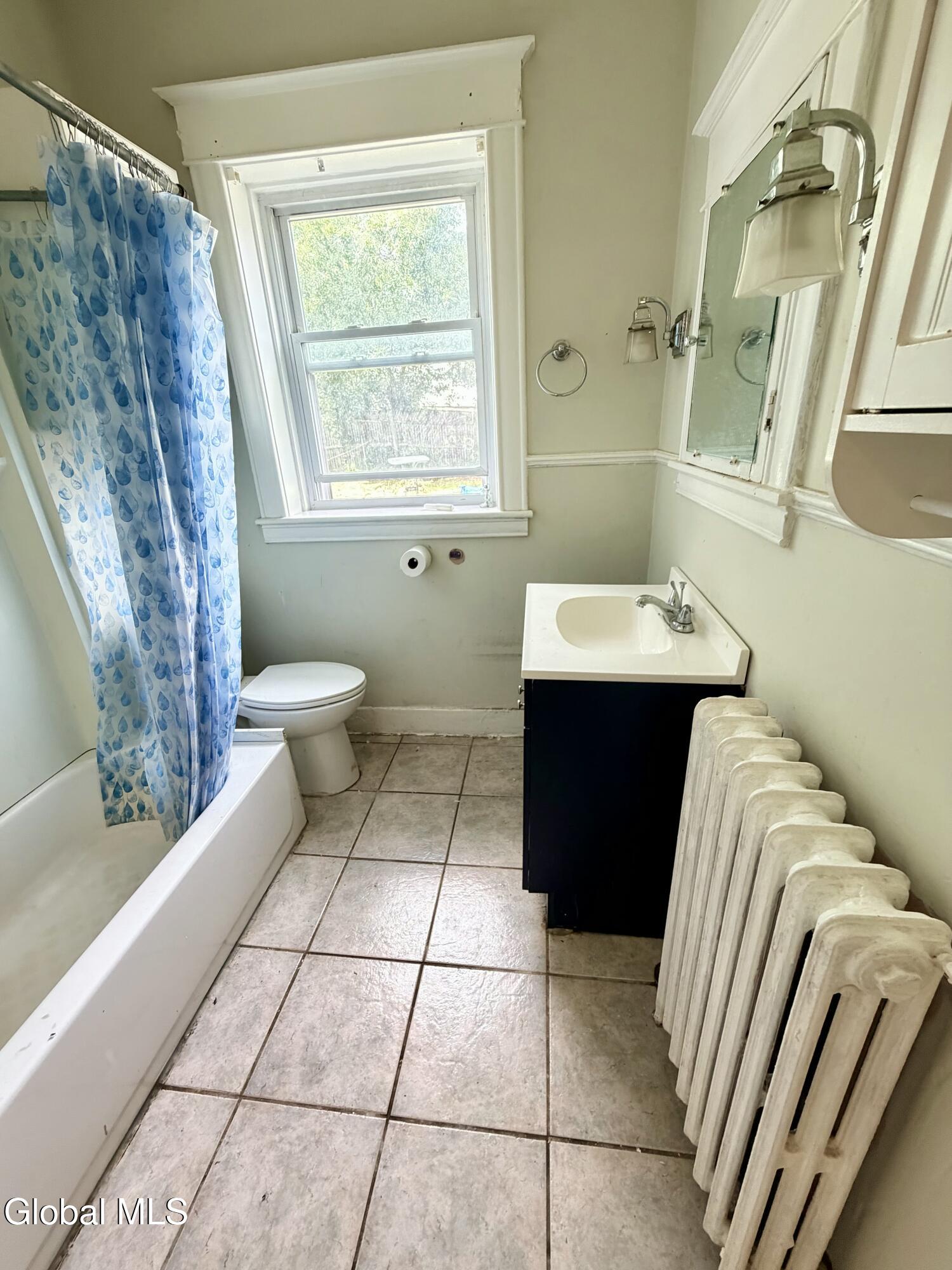319 Mccarty Avenue Albany NY 12209