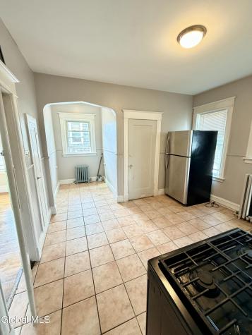 319 Mccarty Avenue Albany NY 12209