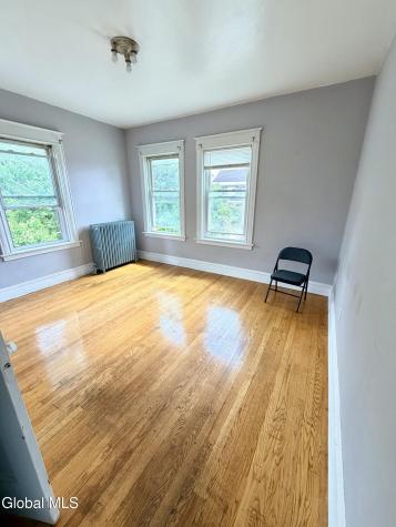 319 Mccarty Avenue Albany NY 12209