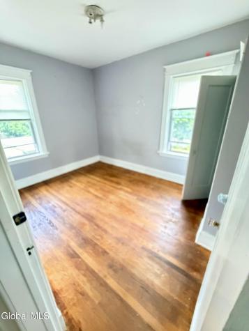 319 Mccarty Avenue Albany NY 12209