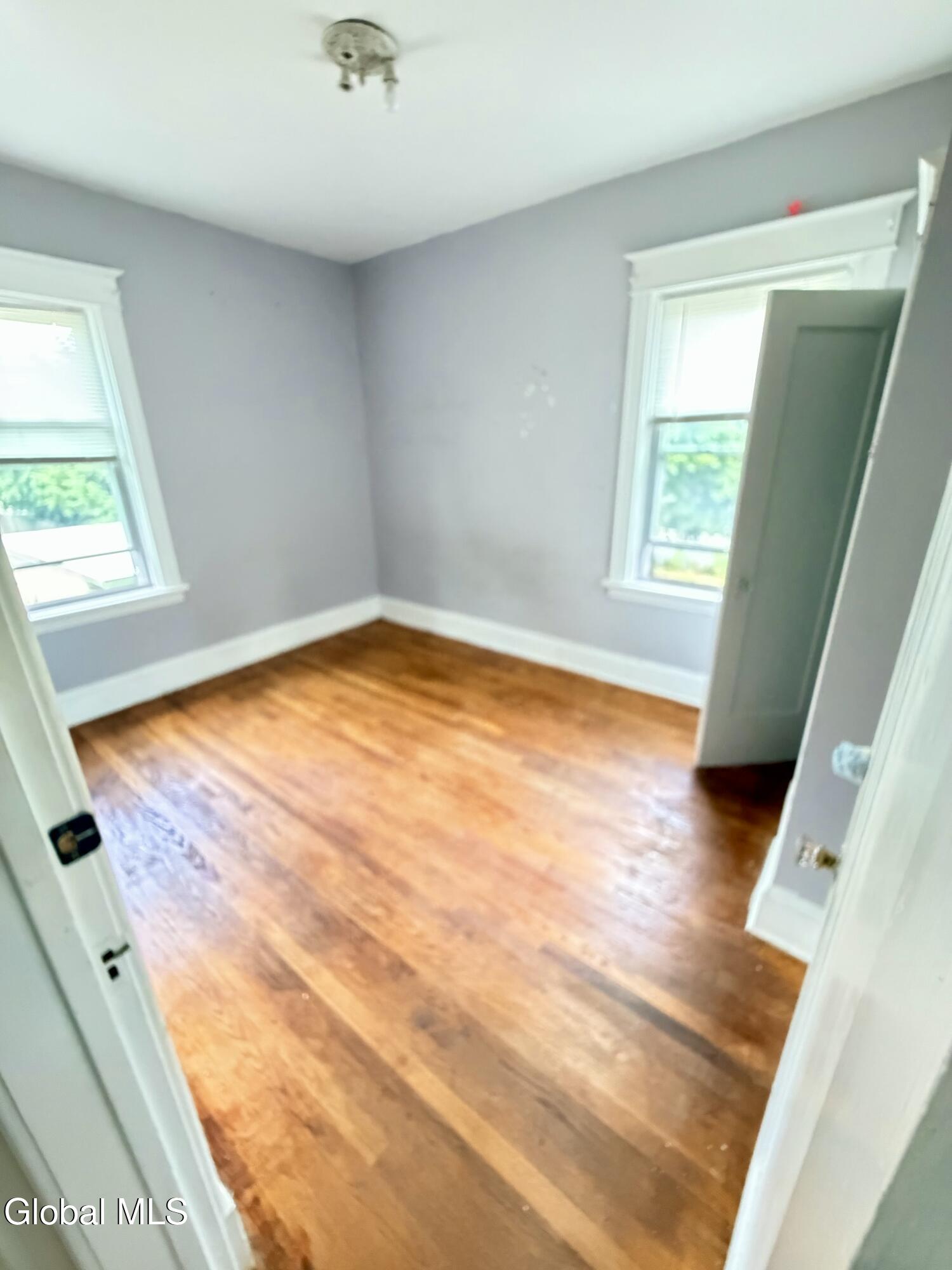 319 Mccarty Avenue Albany NY 12209