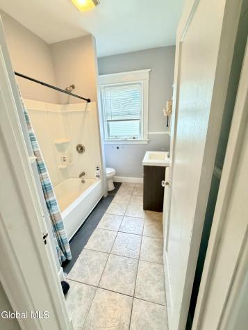 319 Mccarty Avenue Albany NY 12209