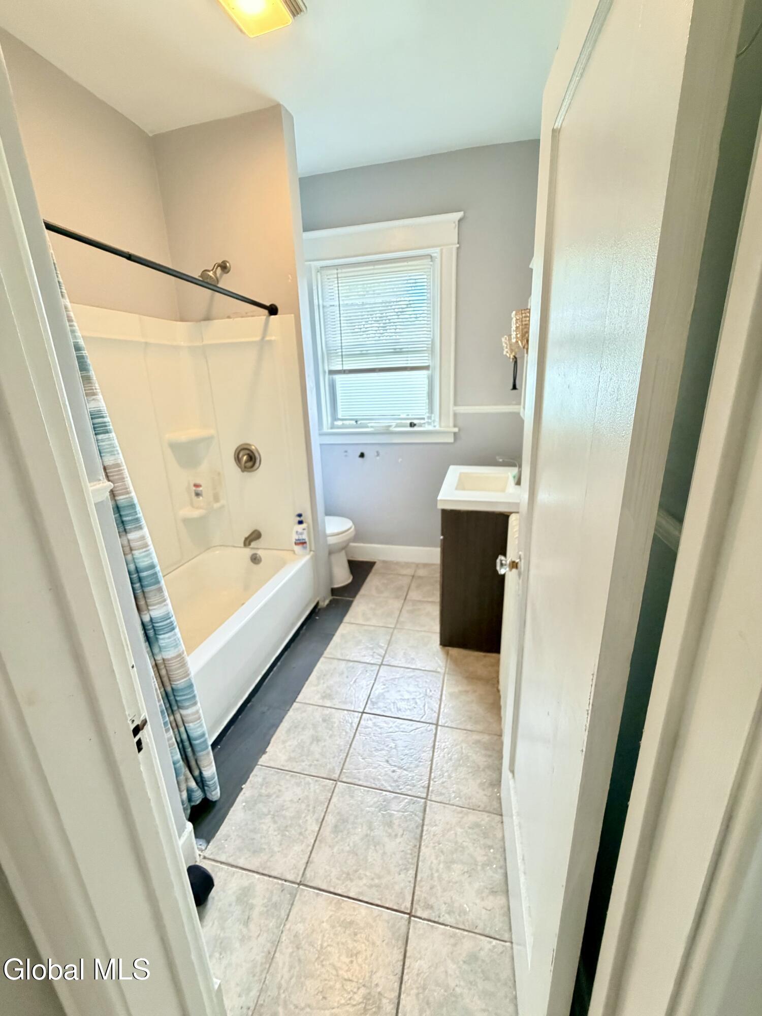 319 Mccarty Avenue Albany NY 12209