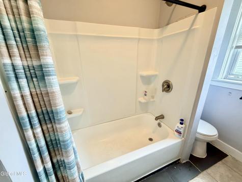 319 Mccarty Avenue Albany NY 12209