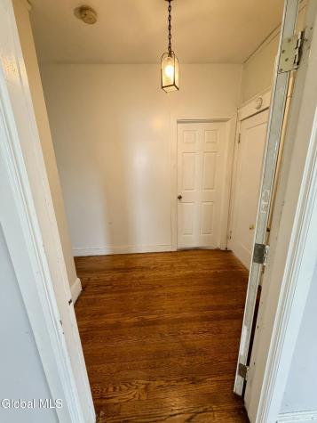 319 Mccarty Avenue Albany NY 12209