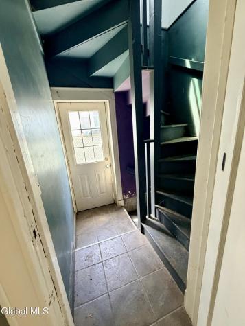 319 Mccarty Avenue Albany NY 12209