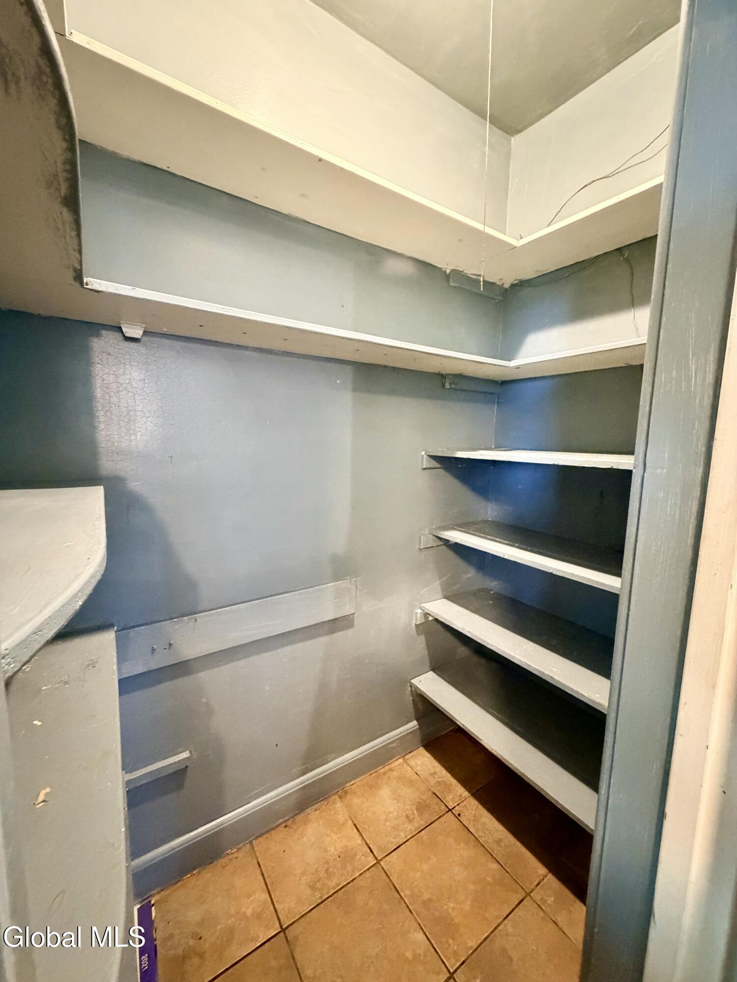 319 Mccarty Avenue Albany NY 12209
