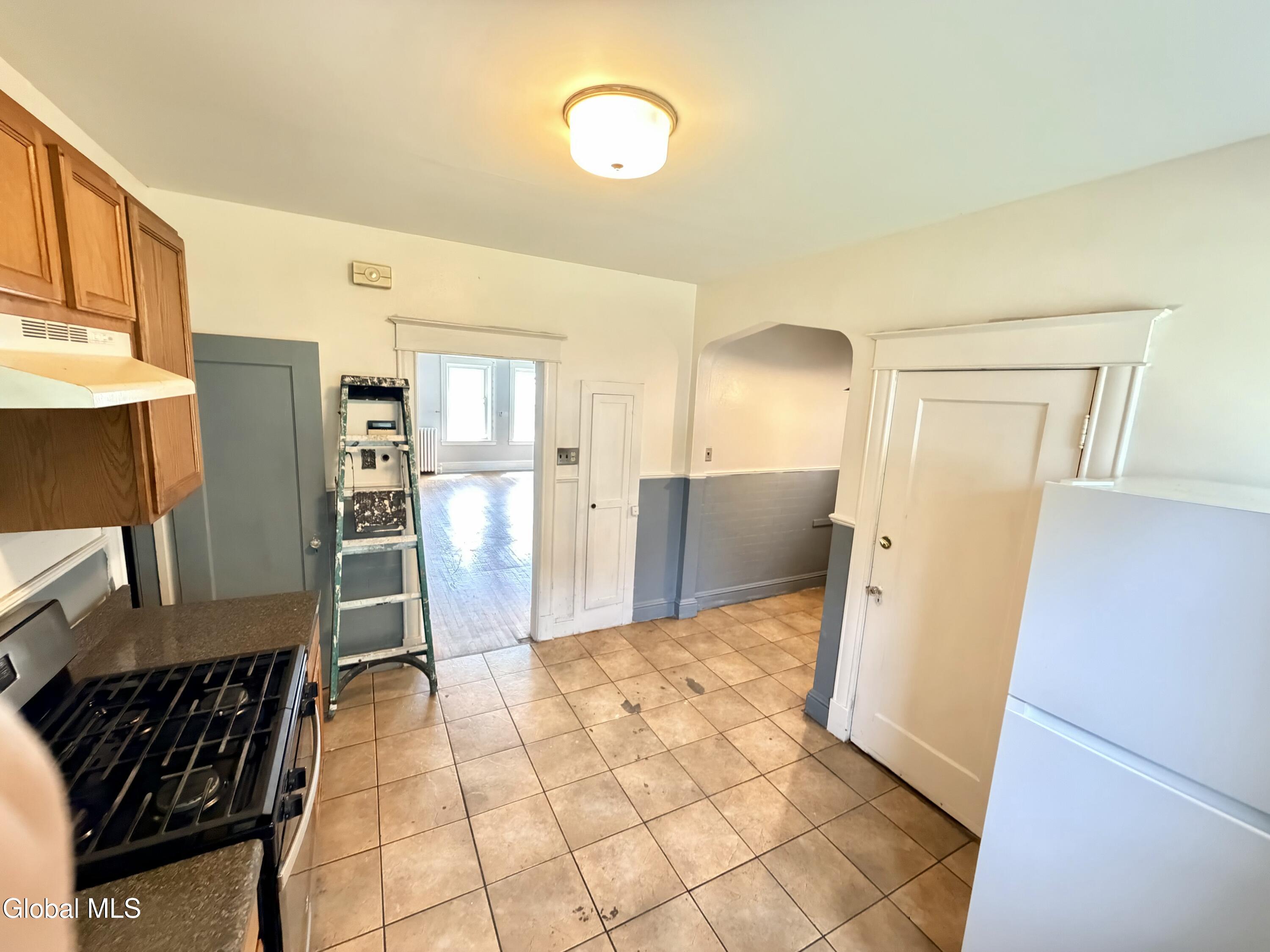 319 Mccarty Avenue Albany NY 12209