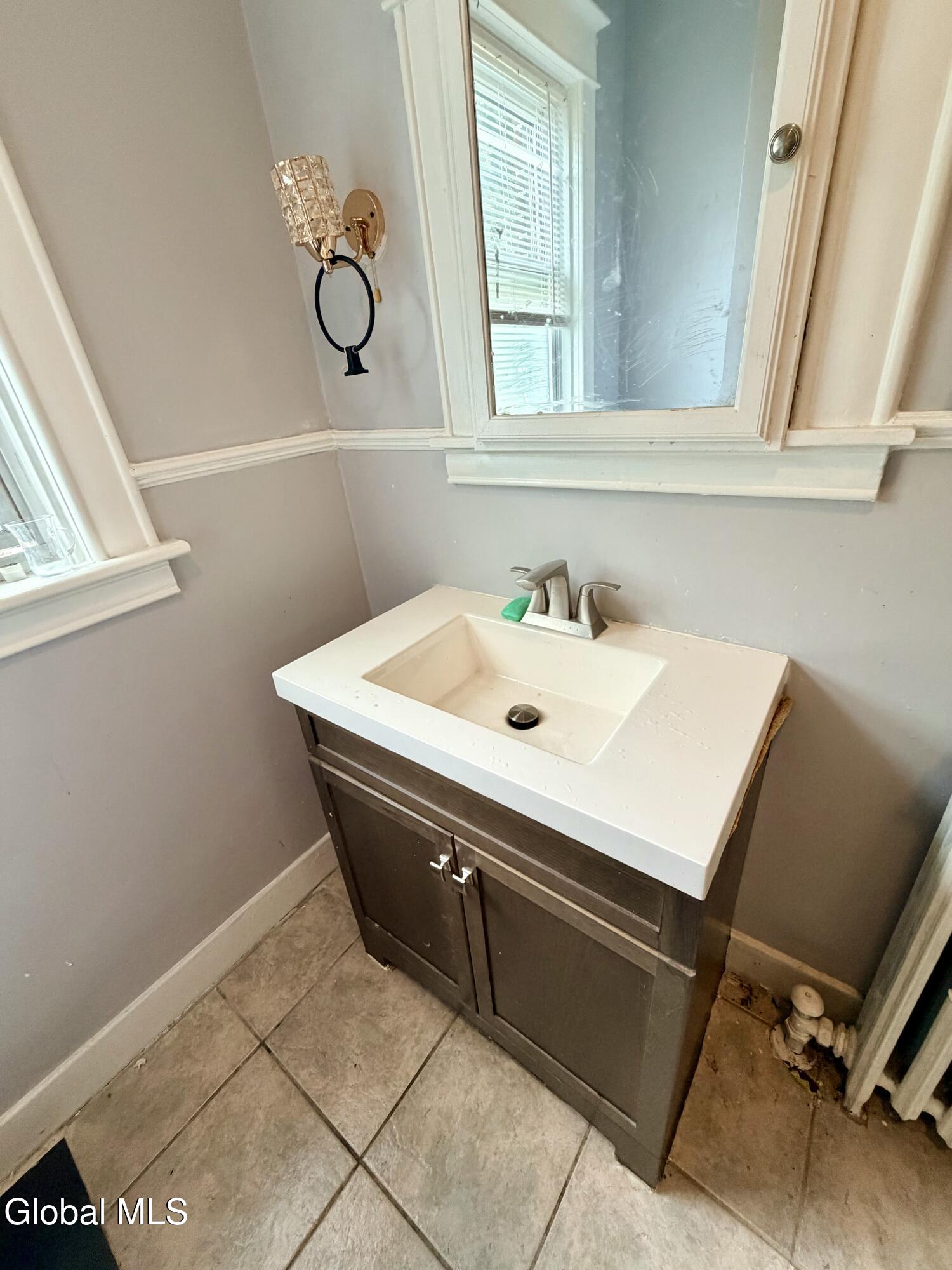 319 Mccarty Avenue Albany NY 12209