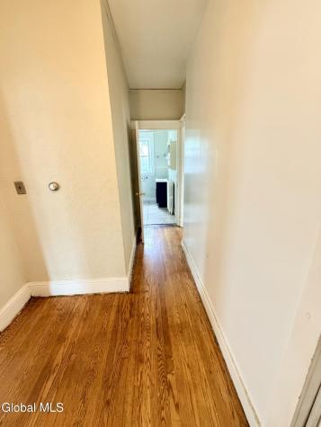319 Mccarty Avenue Albany NY 12209