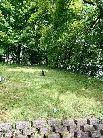319 Mccarty Avenue Albany NY 12209