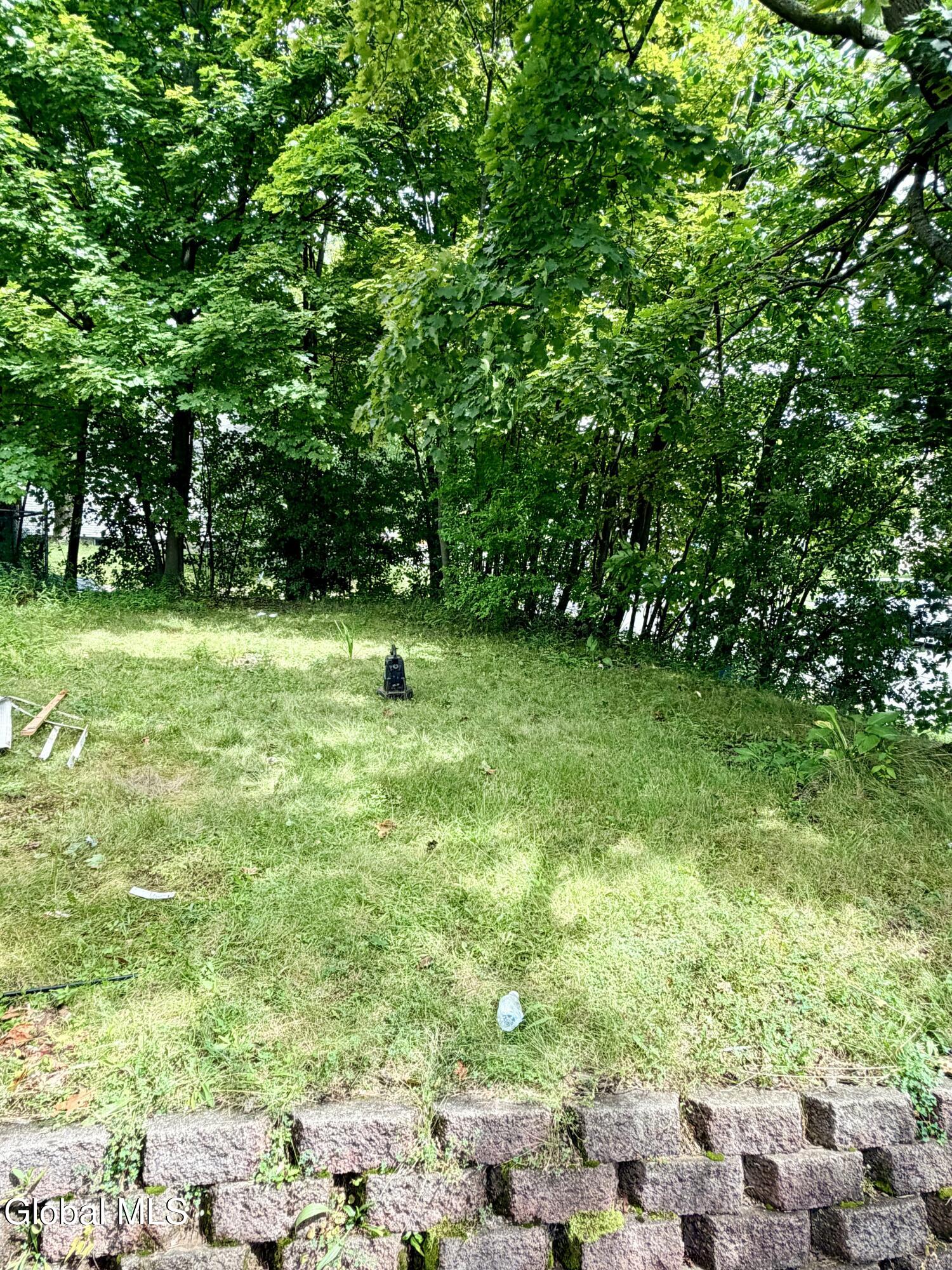 319 Mccarty Avenue Albany NY 12209