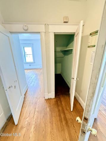 319 Mccarty Avenue Albany NY 12209