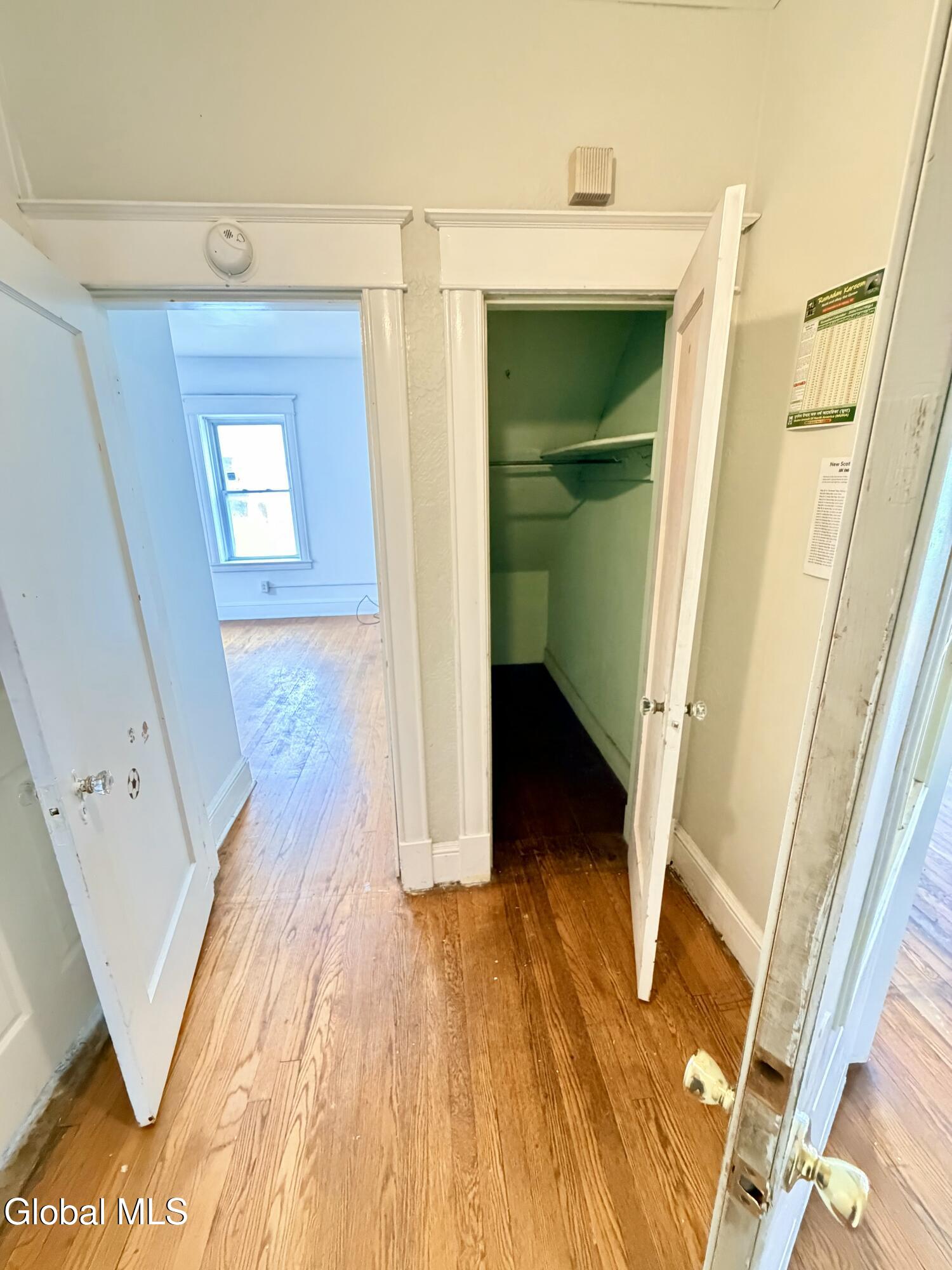 319 Mccarty Avenue Albany NY 12209