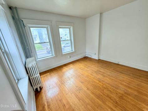 319 Mccarty Avenue Albany NY 12209