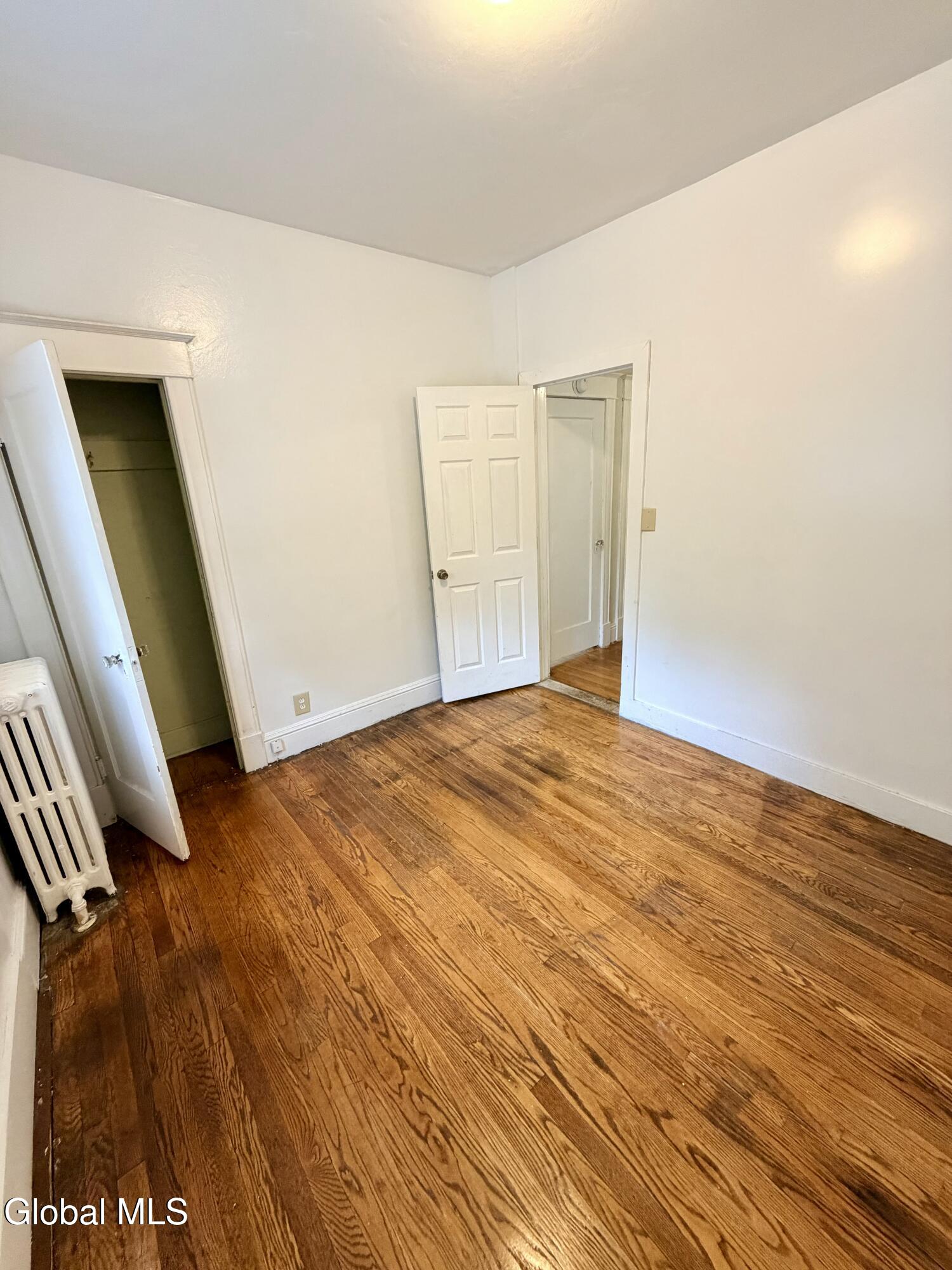 319 Mccarty Avenue Albany NY 12209