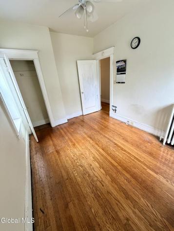 319 Mccarty Avenue Albany NY 12209