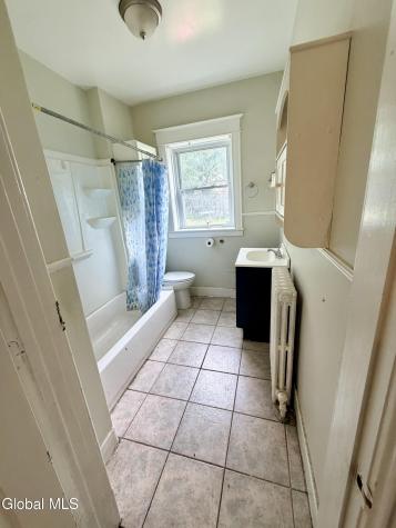319 Mccarty Avenue Albany NY 12209