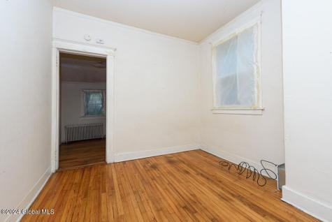 802 Myrtle Avenue Albany NY 12208