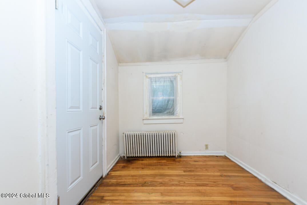 802 Myrtle Avenue Albany NY 12208