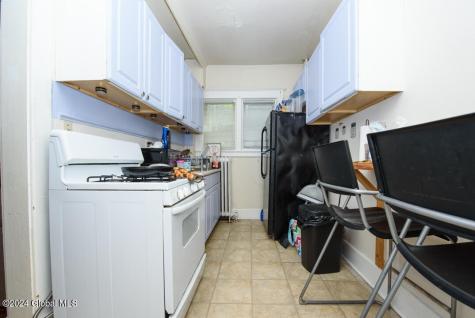 802 Myrtle Avenue Albany NY 12208