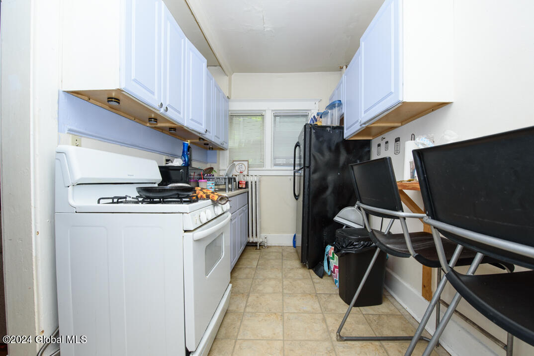 802 Myrtle Avenue Albany NY 12208