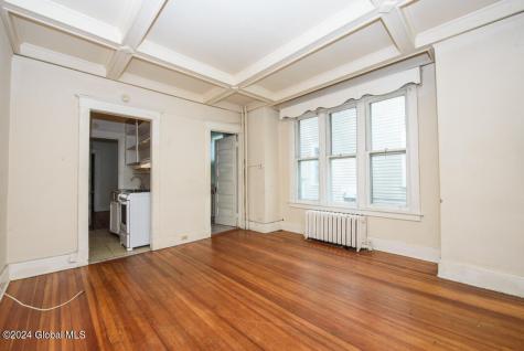 802 Myrtle Avenue Albany NY 12208