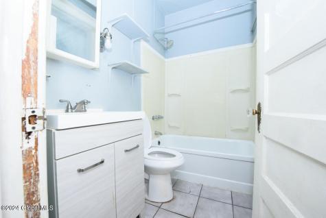 802 Myrtle Avenue Albany NY 12208