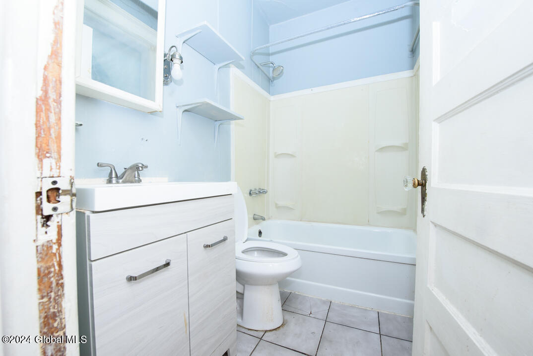 802 Myrtle Avenue Albany NY 12208