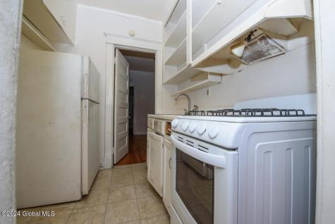 802 Myrtle Avenue Albany NY 12208