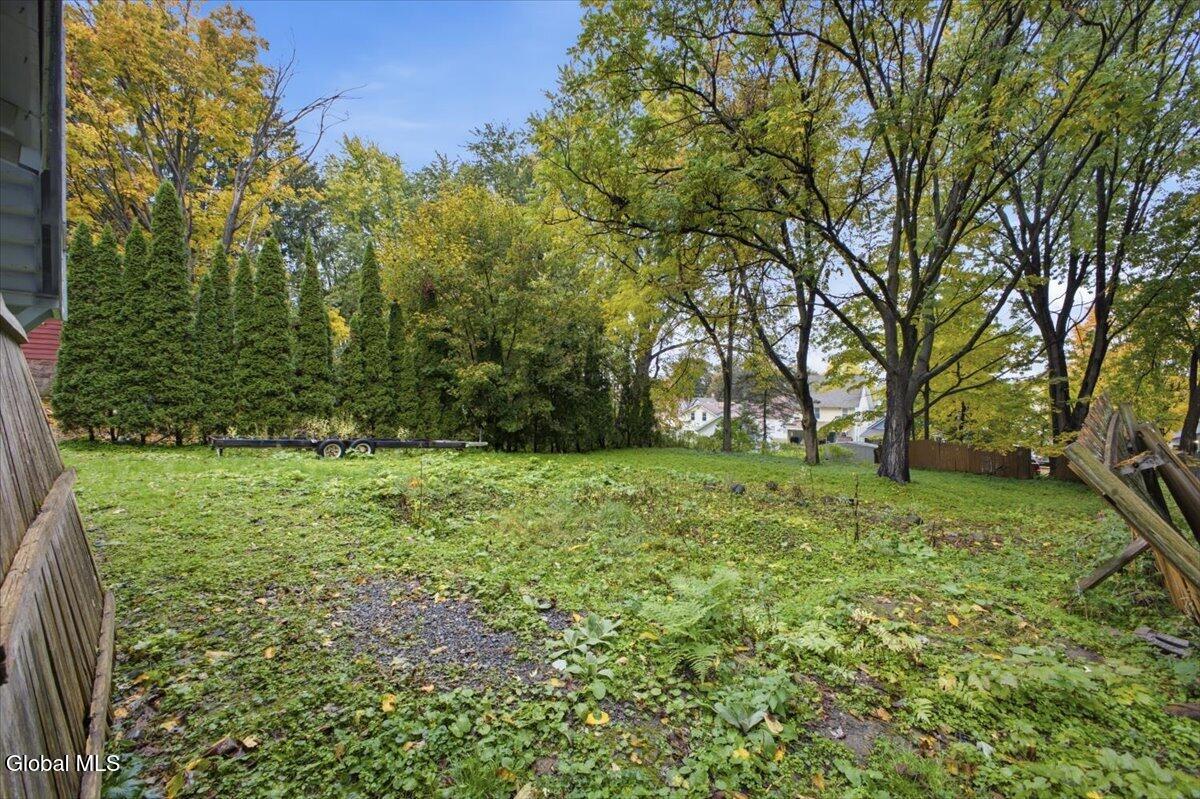 113 E Clinton Street Johnstown NY 12095
