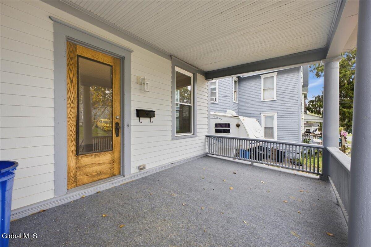 113 E Clinton Street Johnstown NY 12095