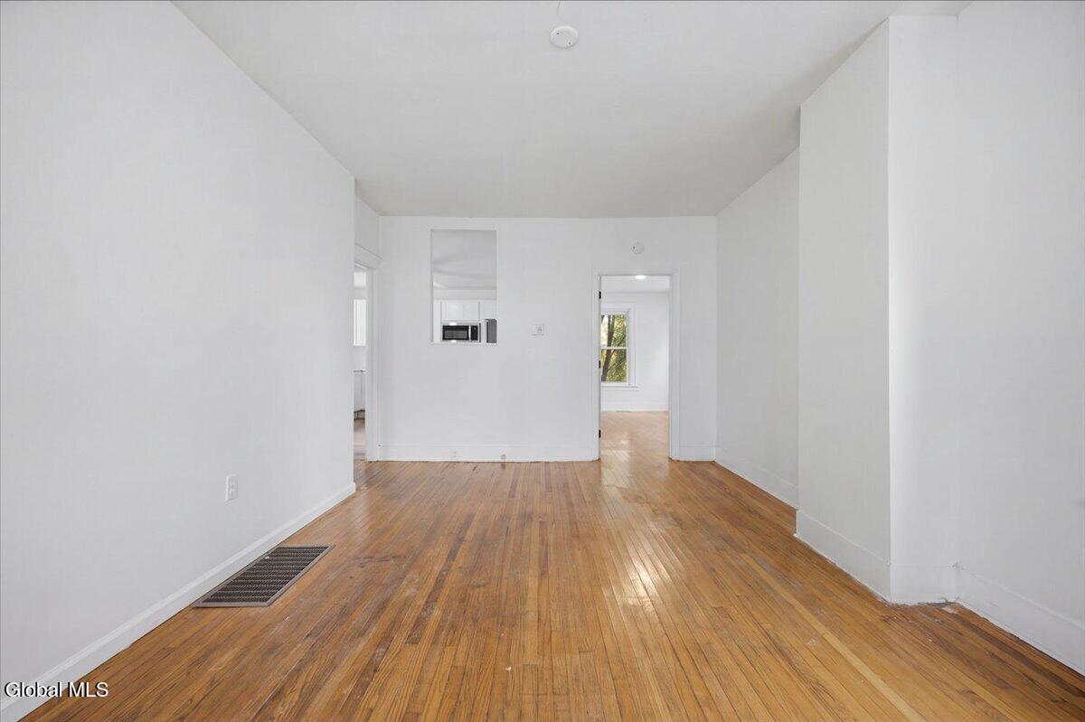 113 E Clinton Street Johnstown NY 12095