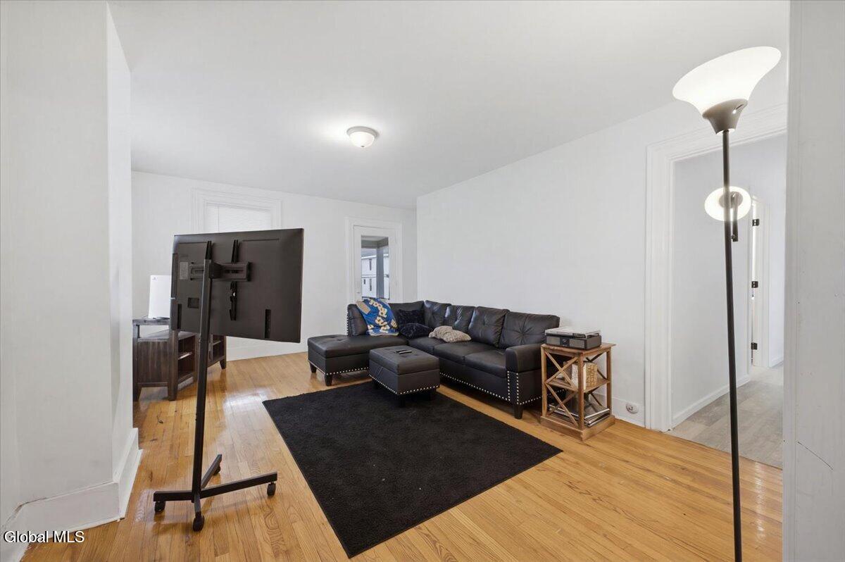 113 E Clinton Street Johnstown NY 12095