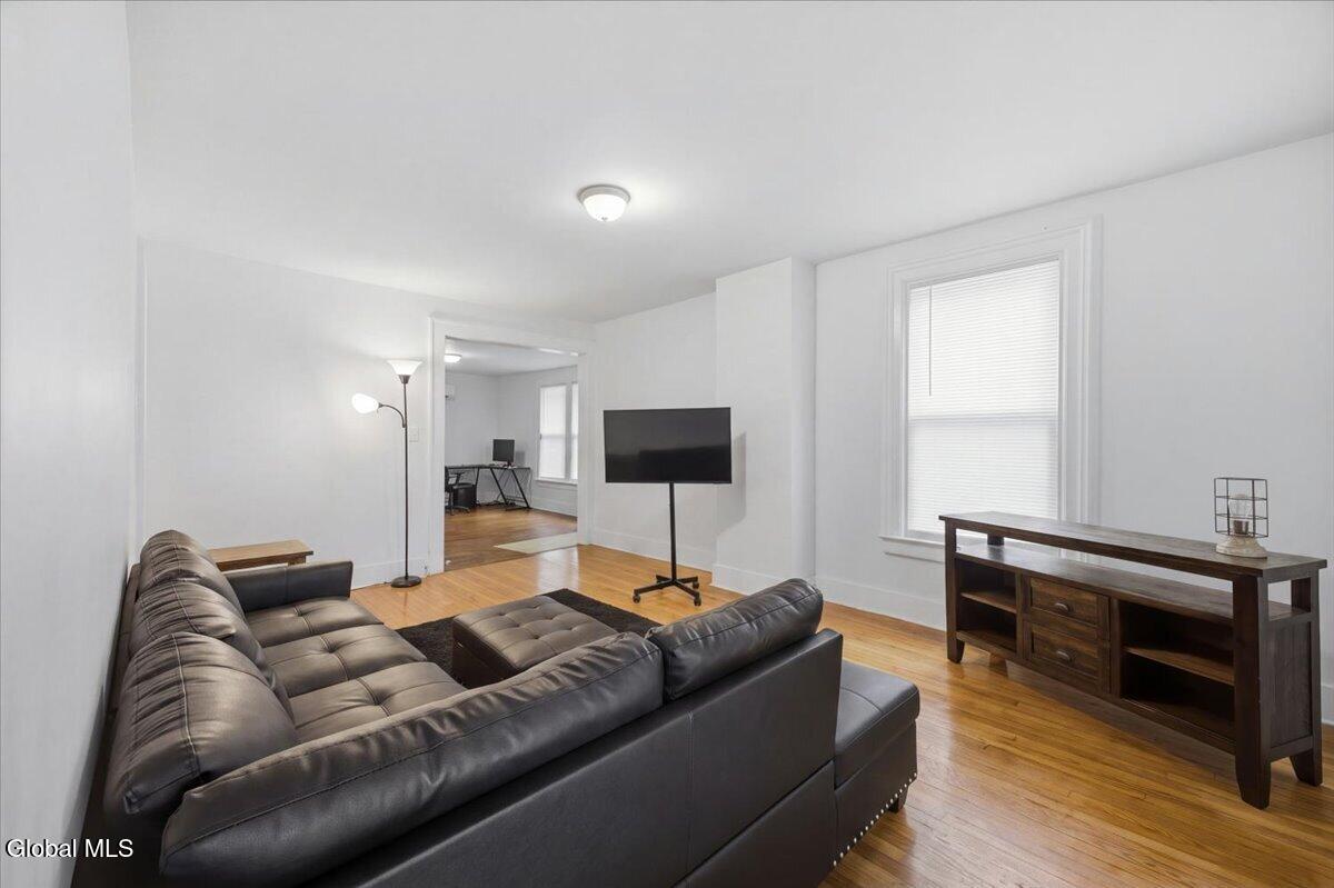 113 E Clinton Street Johnstown NY 12095