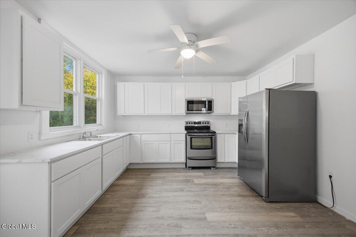113 E Clinton Street Johnstown NY 12095