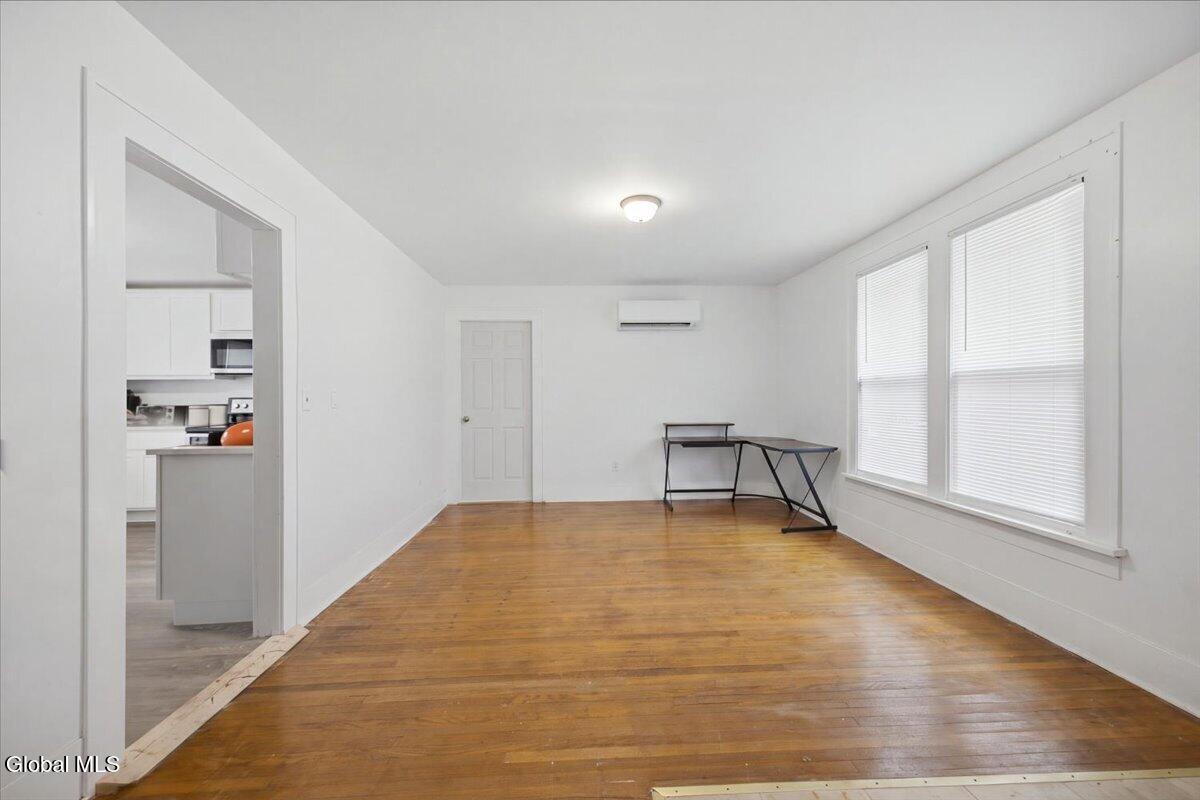 113 E Clinton Street Johnstown NY 12095