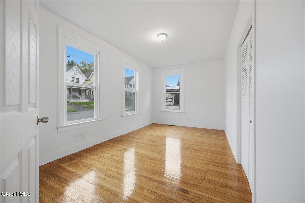 113 E Clinton Street Johnstown NY 12095