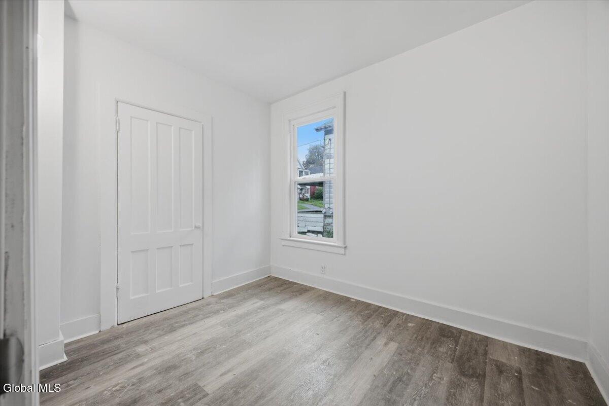 113 E Clinton Street Johnstown NY 12095