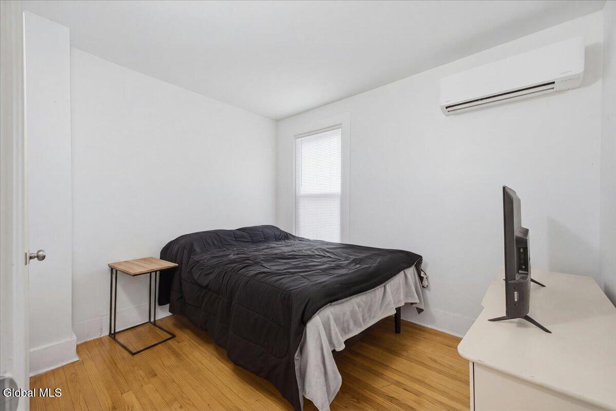 113 E Clinton Street Johnstown NY 12095