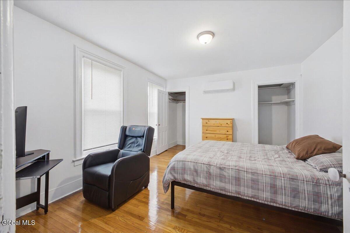 113 E Clinton Street Johnstown NY 12095