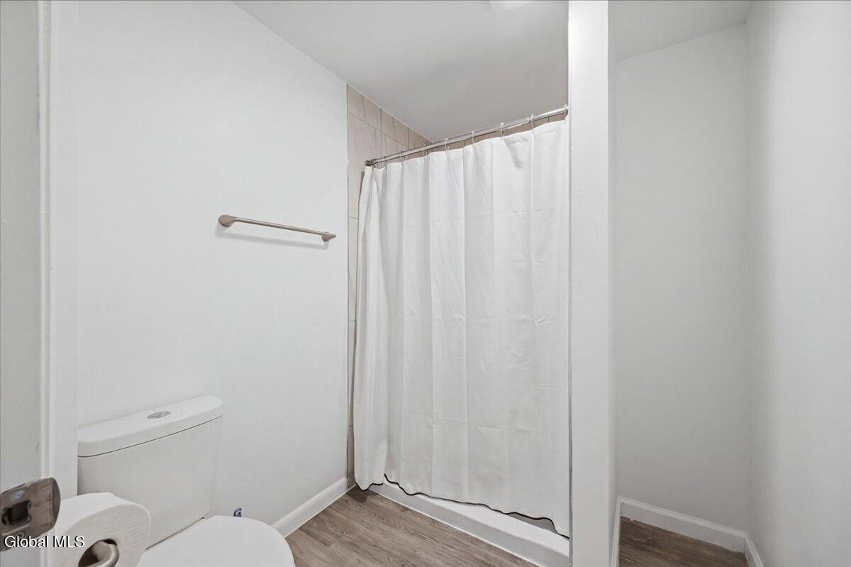 113 E Clinton Street Johnstown NY 12095