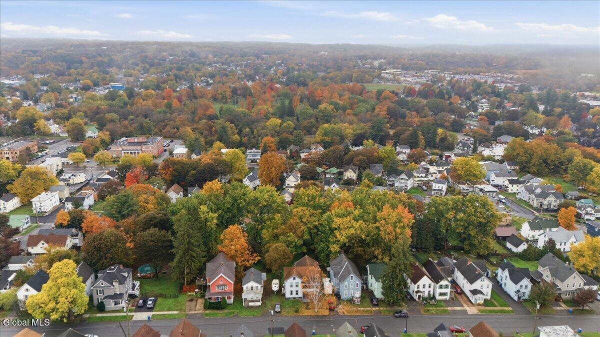 113 E Clinton Street Johnstown NY 12095
