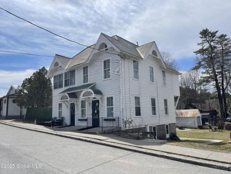 6367 Us-9 Chestertown NY 12817