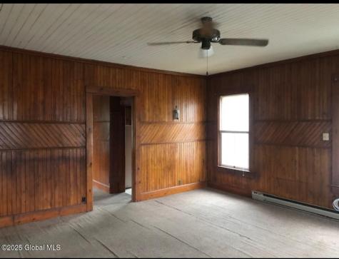 6367 Us-9 Chestertown NY 12817